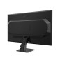 GIGABYTE GS27FA 27" Monitor da Gioco FHD - 1920 x 1080, 180Hz, 1ms, 300 cd/m², FreeSync, HDR Ready, HDMI 2.0 GIGABYTE GS27FA 27" Monitor da Gioco FHD - 1920 x 1080, 180Hz, 1ms, 300 cd/m², FreeSync, HDR Ready, HDMI 2.0