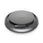 DELL Adattatore vivavoce Mobile – MH3021P DELL Adattatore vivavoce Mobile – MH3021P