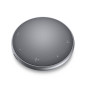 DELL Adattatore vivavoce Mobile – MH3021P DELL Adattatore vivavoce Mobile – MH3021P