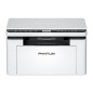 Pantum BM2300W stampante multifunzione Laser A4 22 ppm Wi-Fi Pantum BM2300W stampante multifunzione Laser A4 22 ppm Wi-Fi