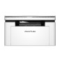 Pantum BM2300W stampante multifunzione Laser A4 22 ppm Wi-Fi Pantum BM2300W stampante multifunzione Laser A4 22 ppm Wi-Fi