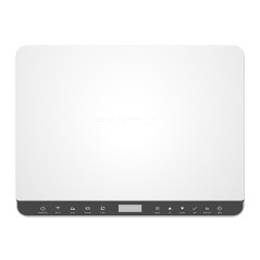Pantum BM2300W stampante multifunzione Laser A4 22 ppm Wi-Fi