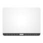 Pantum BM2300W stampante multifunzione Laser A4 22 ppm Wi-Fi Pantum BM2300W stampante multifunzione Laser A4 22 ppm Wi-Fi