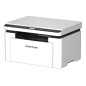 Pantum BM2300W stampante multifunzione Laser A4 22 ppm Wi-Fi Pantum BM2300W stampante multifunzione Laser A4 22 ppm Wi-Fi