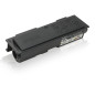 Epson Return-Toner Nero Epson Return-Toner Nero