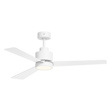 Soler & Palau 5316418300 ventilatore Bianco