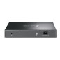 TP-Link Omada OC300 gateway/controller 10, 100, 1000 Mbit/s TP-Link Omada OC300 gateway/controller 10, 100, 1000 Mbit/s
