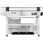 HP Designjet Stampante multifunzione T950 da 36" HP Designjet Stampante multifunzione T950 da 36"