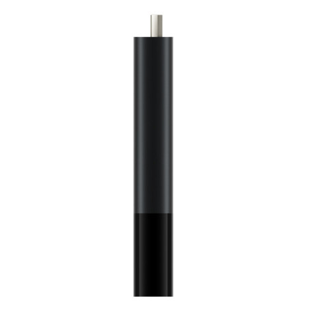 Xiaomi TV Stick 4K HDMI 4K Ultra HD Android Nero