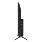 TCL S54 Serie Smart TV HD Ready 32" 32S5400A, HDR 10, Dolby Audio, Multisound, Android TV TCL S54 Serie Smart TV HD Ready 32" 32S5400A, HDR 10, Dolby Audio, Multisound, Android TV