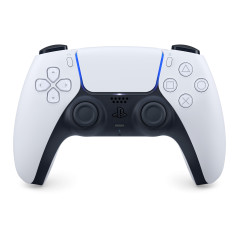 Sony Controller wireless DualSense V2