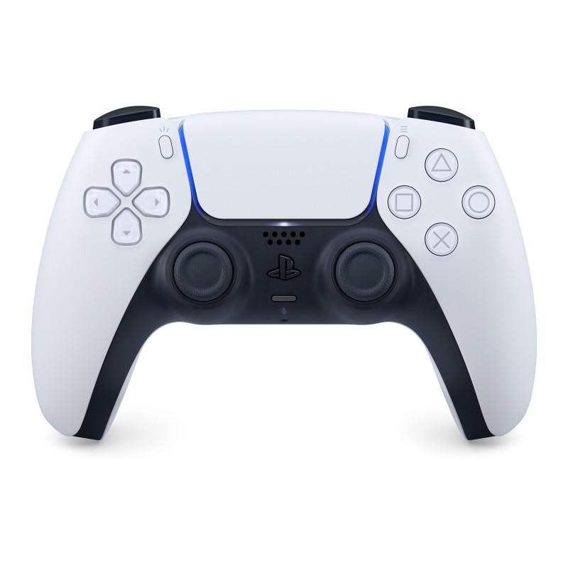 Sony Controller wireless DualSense V2 Sony Controller wireless DualSense V2