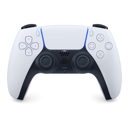 Sony Controller wireless DualSense V2