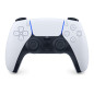 Sony Controller wireless DualSense V2 Sony Controller wireless DualSense V2