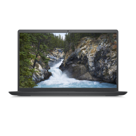 DELL Vostro 3520 Intel® Core™ i5 i5-1135G7 Computer portatile 39,6 cm (15.6") Full HD 8 GB DDR4-SDRAM 256 GB SSD Wi-Fi 5