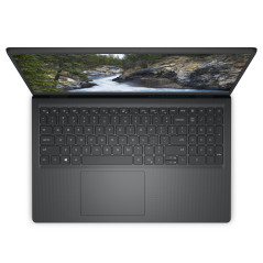 DELL Vostro 3520 Intel® Core™ i5 i5-1135G7 Computer portatile 39,6 cm (15.6") Full HD 8 GB DDR4-SDRAM 256 GB SSD Wi-Fi 5