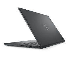 DELL Vostro 3520 Intel® Core™ i5 i5-1135G7 Computer portatile 39,6 cm (15.6") Full HD 8 GB DDR4-SDRAM 256 GB SSD Wi-Fi 5