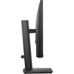 DELL E Series E2425HSM Monitor PC 60,5 cm (23.8") 1920 x 1080 Pixel Full HD LCD Nero