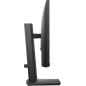 DELL E Series E2425HSM Monitor PC 60,5 cm (23.8") 1920 x 1080 Pixel Full HD LCD Nero DELL E Series E2425HSM Monitor PC 60,5 cm (23.8") 1920 x 1080 Pixel Full HD LCD Nero