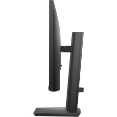 DELL E Series E2425HSM Monitor PC 60,5 cm (23.8") 1920 x 1080 Pixel Full HD LCD Nero