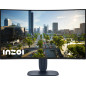 Alienware AW3225DM Monitor PC 80 cm (31.5") 2560 x 1440 Pixel Wide Quad HD LCD Blu Alienware AW3225DM Monitor PC 80 cm (31.5") 2560 x 1440 Pixel Wide Quad HD LCD Blu