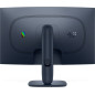 Alienware AW3225DM Monitor PC 80 cm (31.5") 2560 x 1440 Pixel Wide Quad HD LCD Blu Alienware AW3225DM Monitor PC 80 cm (31.5") 2560 x 1440 Pixel Wide Quad HD LCD Blu