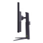LG 32GS75Q-B Monitor PC 80 cm (31.5") 2560 x 1440 Pixel Quad HD Nero LG 32GS75Q-B Monitor PC 80 cm (31.5") 2560 x 1440 Pixel Quad HD Nero