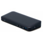 Acer USB Type-C Dock III Cablato USB 3.2 Gen 1 (3.1 Gen 1) Type-C Nero Acer USB Type-C Dock III Cablato USB 3.2 Gen 1 (3.1 Gen 1) Type-C Nero