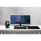 Corsair K55 RGB PRO tastiera Gaming USB QWERTY Spagnolo Nero Corsair K55 RGB PRO tastiera Gaming USB QWERTY Spagnolo Nero