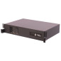 Riello IDR 1200 gruppo di continuità (UPS) 1,2 kVA 720 W 5 presa(e) AC Riello IDR 1200 gruppo di continuità (UPS) 1,2 kVA 720 W 5 presa(e) AC