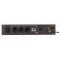 Riello IDR 1200 gruppo di continuità (UPS) 1,2 kVA 720 W 5 presa(e) AC