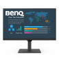 BenQ BL3290QT Monitor PC 80 cm (31.5") 2560 x 1440 Pixel Quad HD LED Nero BenQ BL3290QT Monitor PC 80 cm (31.5") 2560 x 1440 Pixel Quad HD LED Nero