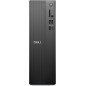 DELL Slim ECS1250 Intel® Core™ i5 i5-14400 16 GB DDR5-SDRAM 1 TB SSD Windows 11 Pro Slim PC PC Nero DELL Slim ECS1250 Intel® Core™ i5 i5-14400 16 GB DDR5-SDRAM 1 TB SSD Windows 11 Pro Slim PC PC Nero