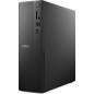 DELL Slim ECS1250 Intel® Core™ i5 i5-14400 16 GB DDR5-SDRAM 512 GB SSD Windows 11 Pro Slim PC PC Nero DELL Slim ECS1250 Intel® Core™ i5 i5-14400 16 GB DDR5-SDRAM 512 GB SSD Windows 11 Pro Slim PC PC Nero