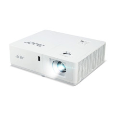 Acer PL6610T Proiettore per grandi ambienti 5500 ANSI lumen DLP WUXGA (1920x1200) Bianco