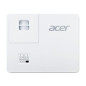 Acer PL6610T Proiettore per grandi ambienti 5500 ANSI lumen DLP WUXGA (1920x1200) Bianco Acer PL6610T Proiettore per grandi ambienti 5500 ANSI lumen DLP WUXGA (1920x1200) Bianco