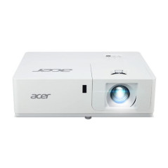 Acer PL6610T Proiettore per grandi ambienti 5500 ANSI lumen DLP WUXGA (1920x1200) Bianco