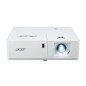 Acer PL6610T Proiettore per grandi ambienti 5500 ANSI lumen DLP WUXGA (1920x1200) Bianco Acer PL6610T Proiettore per grandi ambienti 5500 ANSI lumen DLP WUXGA (1920x1200) Bianco