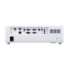 Acer PL6610T Proiettore per grandi ambienti 5500 ANSI lumen DLP WUXGA (1920x1200) Bianco