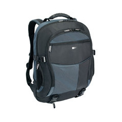 Targus 17 - 18 inch   43.1cm - 45.7cm XL Laptop Backpack