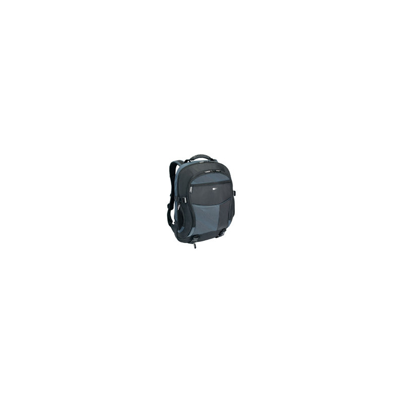 Targus 17 - 18 inch / 43.1cm - 45.7cm XL Laptop Backpack
