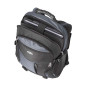 Targus 17 - 18 inch / 43.1cm - 45.7cm XL Laptop Backpack