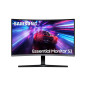 Samsung Monitor Curvo Serie S39GD da 32'' Samsung Monitor Curvo Serie S39GD da 32''