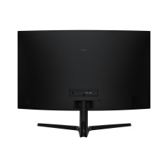 Samsung Monitor Curvo Serie S39GD da 32''