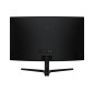Samsung Monitor Curvo Serie S39GD da 32''