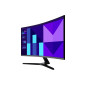 Samsung Monitor Curvo Serie S39GD da 32'' Samsung Monitor Curvo Serie S39GD da 32''