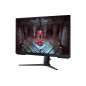 Samsung G51C Monitor PC 68,6 cm (27") 2560 x 1440 Pixel Quad HD LED Nero Samsung G51C Monitor PC 68,6 cm (27") 2560 x 1440 Pixel Quad HD LED Nero