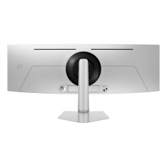 Samsung Monitor Gaming Odyssey OLED G9 - G91SD da 49"