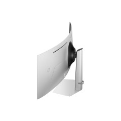Samsung Monitor Gaming Odyssey OLED G9 - G91SD da 49"
