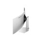 Samsung Monitor Gaming Odyssey OLED G9 - G91SD da 49"